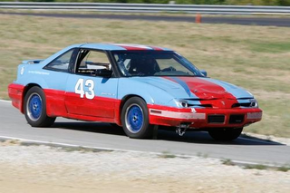Illustration for article titled The Top 76 Lemons of the North Dallas Hooptie 24 Hours of LeMons
